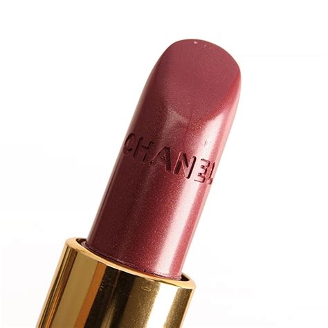 chanel maggy lipstick|Chanel Maggy (436) Rouge Coco Lipstick (2015) Swatches.